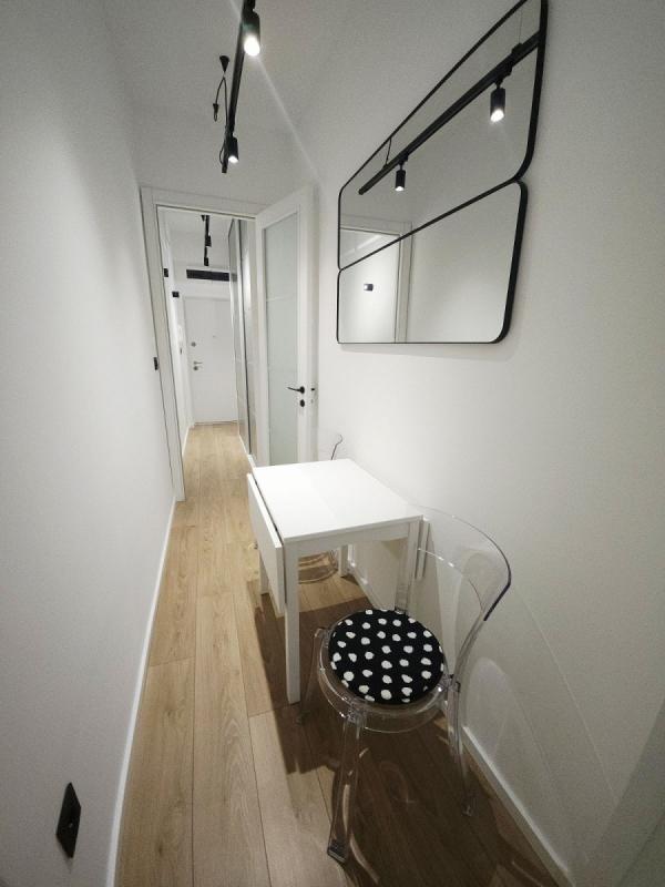 Slika 8 - Cara Dušana, Jednoiposoban stan na prodaju, 33m2, 220.000€